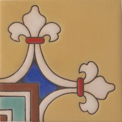 Catalina - Malibu Ceramic Tile