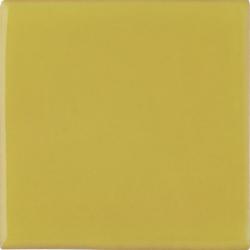 Yellow - Mexican Baja Ceramic Tile