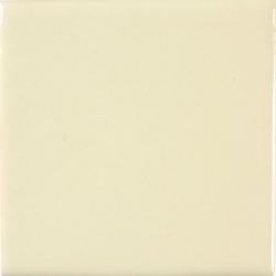 31604-1.jpg