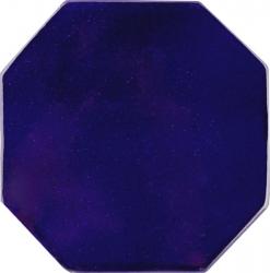 Nocturnal Sea - Handcrafted Terra Nova Floor & Wall Tile