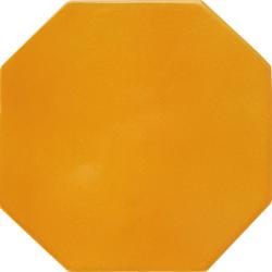 Squash - Terra Nova Mediterraneo Floor & Wall Tile