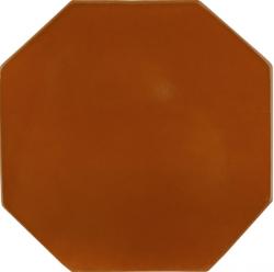 Rust - Terra Nova Floor & Wall Tile