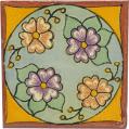 Darlene - Talavera Mexican Tile