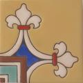 Catalina - Malibu Ceramic Tile