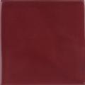 Cranberry Gloss - Malibu Ceramic Tile