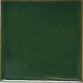 Emerald Green - Malibu Ceramic Solid Tile