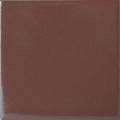 Toasted Chesnut Gloss - Malibu Ceramic Tile
