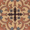 Cordova 2 - Malibu Ceramic Tile