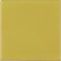 Yellow - Mexican Baja Ceramic Tile