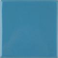 Turqueza - Handcrafted Baja Mexican Ceramic Tile