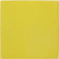 Canary Yellow - Terra Nova Solid Ceramic Tile
