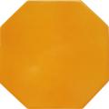 Squash - Terra Nova Mediterraneo Floor & Wall Tile