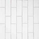 2x6-subway-ceramic-tile.jpg