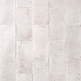 3x6-subway-ceramic-tile.jpg