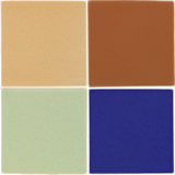 malibu-ceramic-solid-colors.jpg