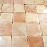 saltillo-mexican-handmade-floor-tile.jpg