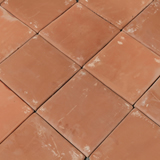 spanish-mision-red-handmade-floor-tile.jpg