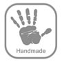 handcrafted-90x90.jpg