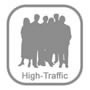 low-traffic-90x90.jpg