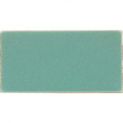 20106-2x4-1