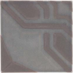 20843-1