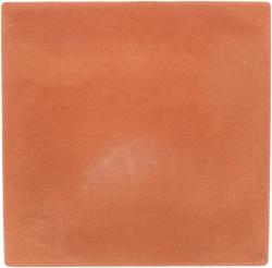 30021-12x12-1