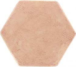 30048-1