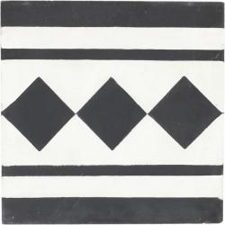 30165-1
