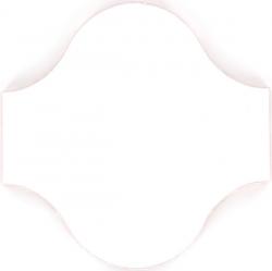 81051-1.jpg