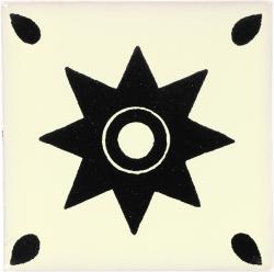 SL-0017-1