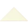 10800-triangle-1