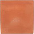 30021-12x12-1