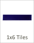 tile-by-size-1x6.jpg